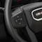 2022 GMC Sierra 1500 Limited 25th interior image - activate to see more