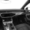 2019 Audi A7 26th interior image - activate to see more