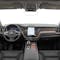 2024 Volvo XC60 28th interior image - activate to see more