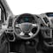 2020 Ford Transit Passenger Wagon 5th interior image - activate to see more