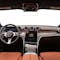 2022 Mercedes-Benz C-Class 45th interior image - activate to see more