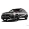 2024 Maserati Levante 25th exterior image - activate to see more