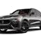 2024 Maserati Levante 25th exterior image - activate to see more