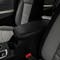 2020 Chevrolet Equinox 37th interior image - activate to see more