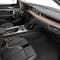 2020 Audi e-tron 25th interior image - activate to see more