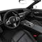 2020 BMW Z4 11th interior image - activate to see more