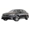 2020 Kia Optima 23rd exterior image - activate to see more