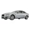 2019 Jaguar XE 15th exterior image - activate to see more