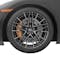 2021 Nissan GT-R 39th exterior image - activate to see more
