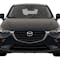 2019 Mazda CX-3 18th exterior image - activate to see more