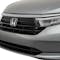 2021 Honda Odyssey 25th exterior image - activate to see more