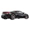 2020 Acura NSX 36th exterior image - activate to see more