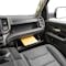 2019 Ram 1500 22nd interior image - activate to see more