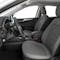 2022 Ford Escape 11th interior image - activate to see more