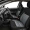 2019 Toyota Prius c 7th interior image - activate to see more