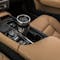 2019 Volvo S90 45th interior image - activate to see more