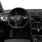 2018 Volkswagen Passat 3rd interior image - activate to see more