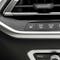 2023 BMW X5 35th interior image - activate to see more