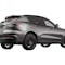 2022 Maserati Levante 18th exterior image - activate to see more