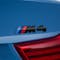 2020 BMW M4 40th exterior image - activate to see more