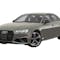2019 Audi S4 13th exterior image - activate to see more