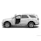 2024 Dodge Durango 29th exterior image - activate to see more