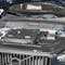 2022 Volvo XC90 57th engine image - activate to see more
