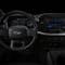 2021 Ford F-150 31st interior image - activate to see more
