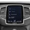 2021 Volvo XC90 19th interior image - activate to see more