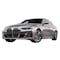 2022 BMW 4 Series 34th exterior image - activate to see more