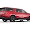 2024 GMC Yukon 24th exterior image - activate to see more
