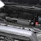 2022 Toyota Tacoma 32nd engine image - activate to see more