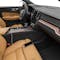 2022 Volvo V60 Recharge 31st interior image - activate to see more