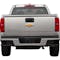 2019 Chevrolet Colorado 12th exterior image - activate to see more