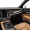 2019 Volvo S90 29th interior image - activate to see more