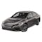 2022 Subaru WRX 21st exterior image - activate to see more