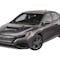 2023 Subaru WRX 21st exterior image - activate to see more