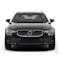 2024 Volvo V60 Cross Country 30th exterior image - activate to see more