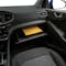 2020 Hyundai Ioniq 25th interior image - activate to see more