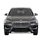2021 BMW X1 19th exterior image - activate to see more