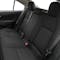 2020 Toyota Corolla 17th interior image - activate to see more
