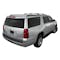 2015 Chevrolet Suburban 18th exterior image - activate to see more