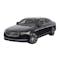 2022 Volvo S90 27th exterior image - activate to see more