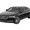 2022 Volvo S90 27th exterior image - activate to see more