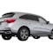 2020 Acura MDX 15th exterior image - activate to see more