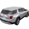 2023 GMC Acadia 28th exterior image - activate to see more