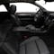 2019 Cadillac ATS 20th interior image - activate to see more
