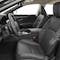 2024 Lexus ES 12th interior image - activate to see more