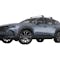 2023 Mazda CX-5 22nd exterior image - activate to see more