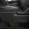 2024 Ford Transit Cargo Van 25th interior image - activate to see more